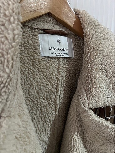 Stradivarius Stradivarius ceket