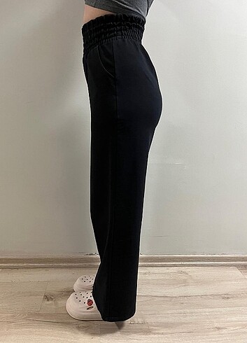 Zara Kadın Pantalon