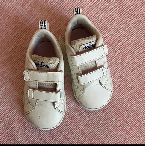Adidas Adidas spor ayakkabı