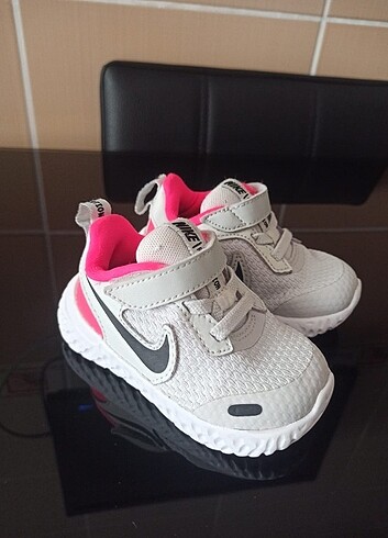 nike bebek ayakkabısı 