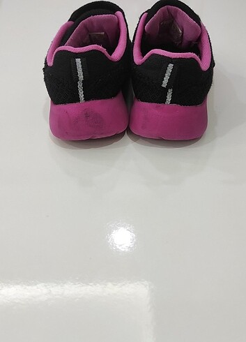 Skechers skechers çoçuk ayakkabısı 