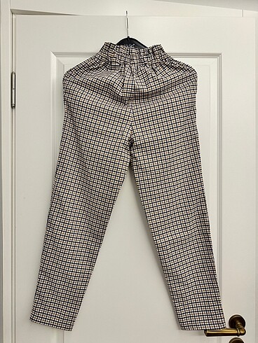 H&M HM pantalon