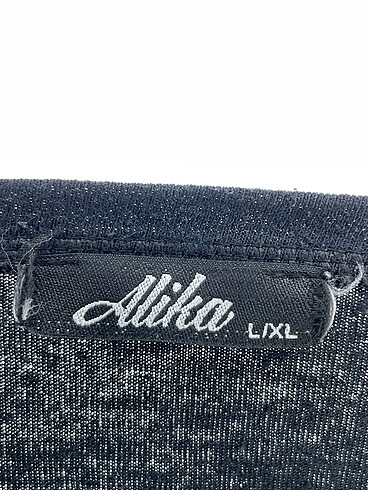 Vintage Love T-shirt %70 İndirimli. - Görsel 4