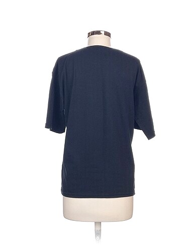 Vintage Love T-shirt %70 İndirimli. - Görsel 3