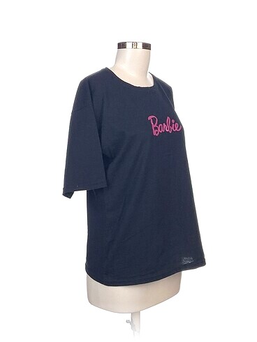 Vintage Love T-shirt %70 İndirimli. - Görsel 2