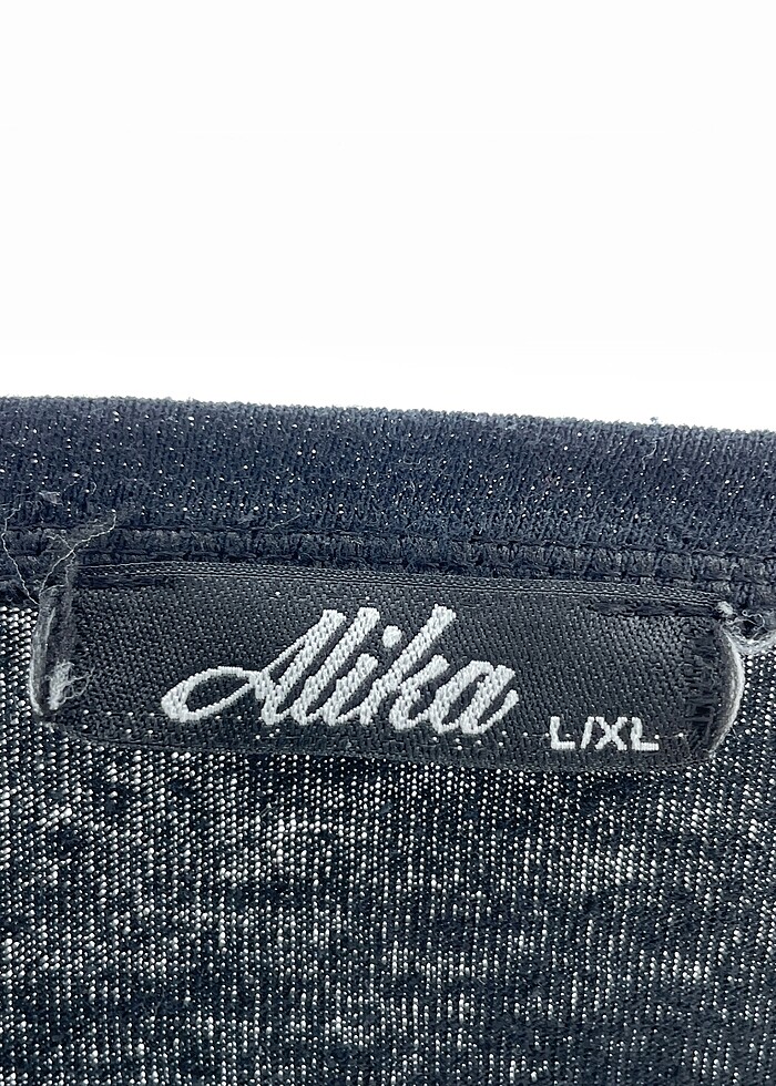 Vintage Love T-shirt %70 İndirimli. - Görsel 4