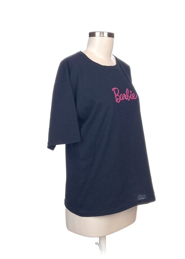 Vintage Love T-shirt %70 İndirimli. - Görsel 2