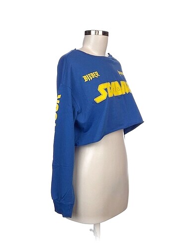H&M H&M Sweatshirt %70 İndirimli.