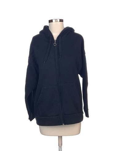 Vintage Love Sweatshirt %70 İndirimli.