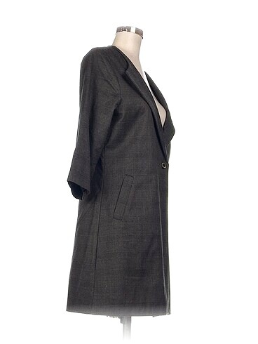 Vintage Love Vintage Love Blazer %70 İndirimli.
