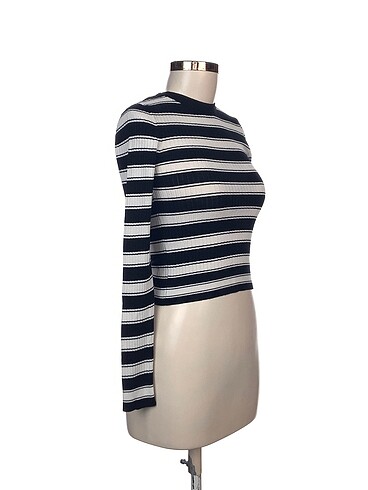 Koton Koton Bluz %70 İndirimli.