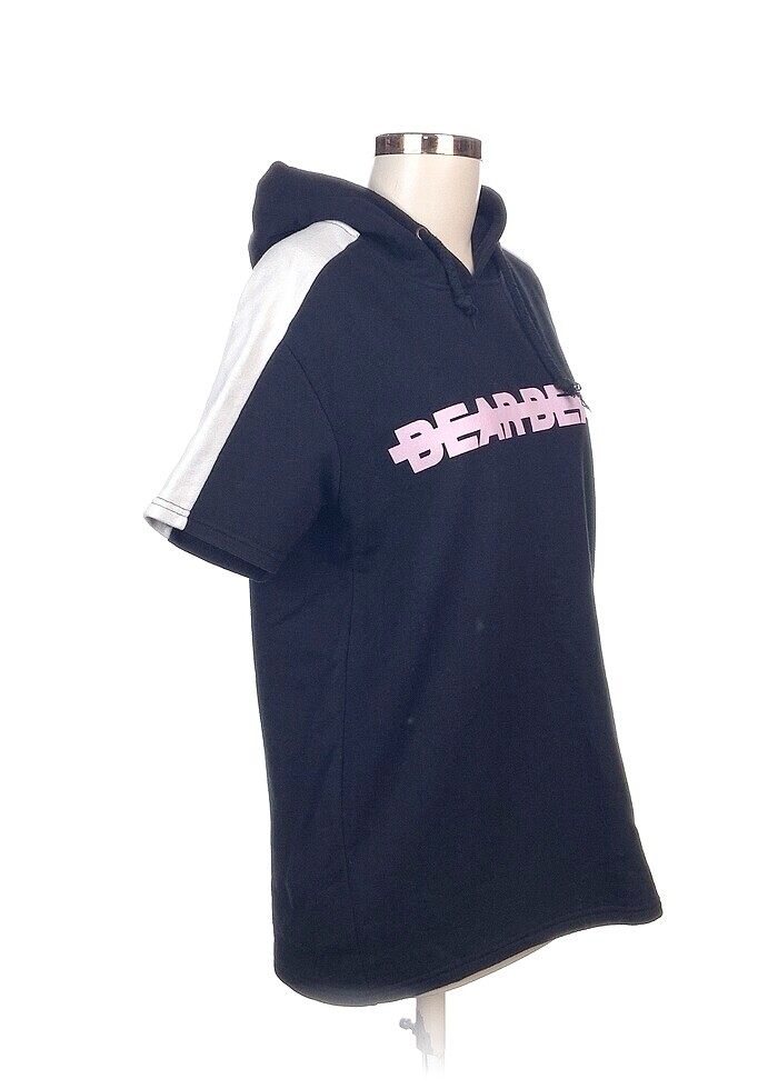 Pull and Bear T-shirt %70 İndirimli. - Görsel 2