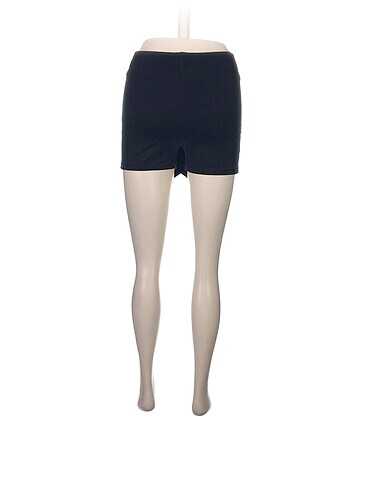 m Beden Vintage Love Mini Şort %70 İndirimli.