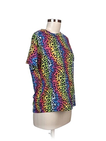 Quzu Quzu T-shirt %70 İndirimli.