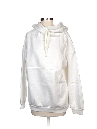 Koton Sweatshirt %70 İndirimli.