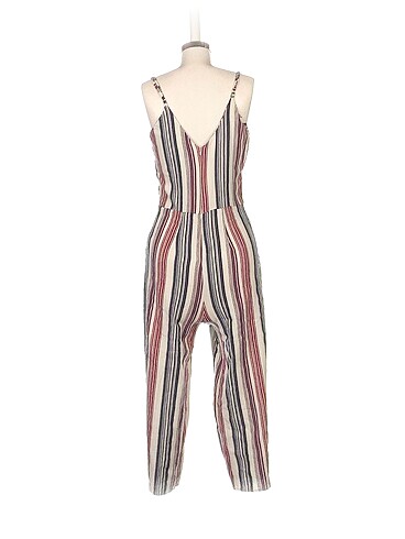 Koton Uzun Tulum %70 İndirimli. - Görsel 3