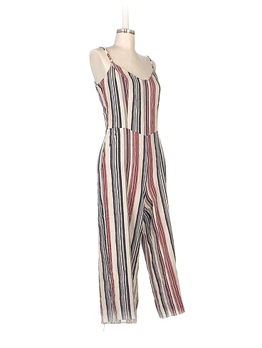 Koton Uzun Tulum %70 İndirimli. - Görsel 2