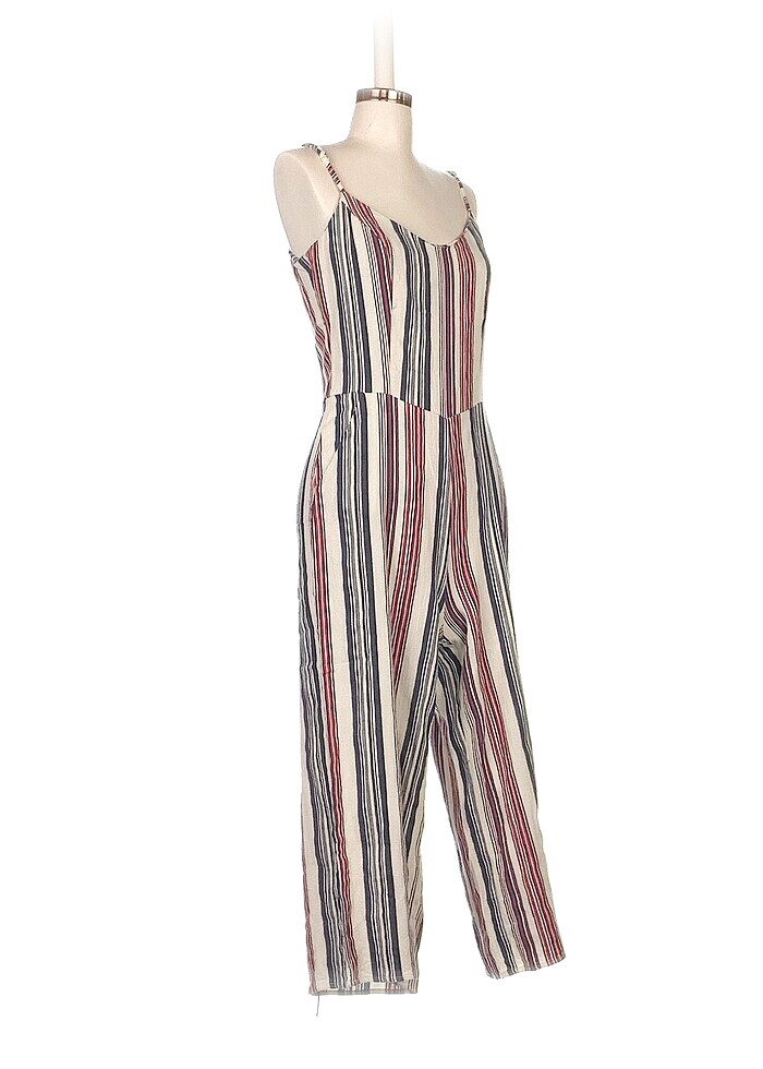 Koton Uzun Tulum %70 İndirimli. - Görsel 2