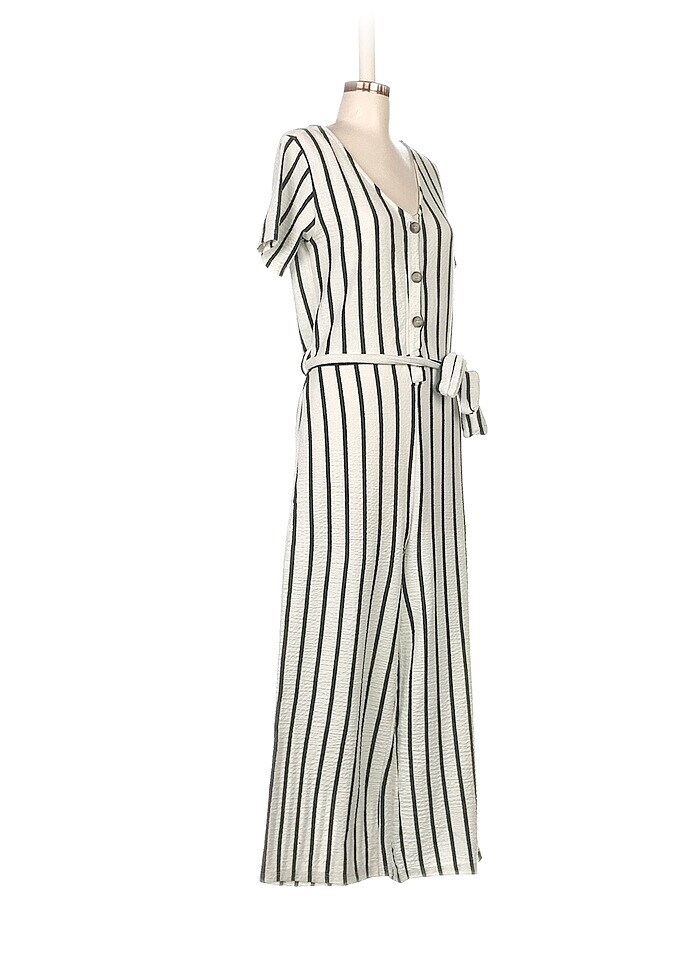 Koton Uzun Tulum %70 İndirimli. - Görsel 2