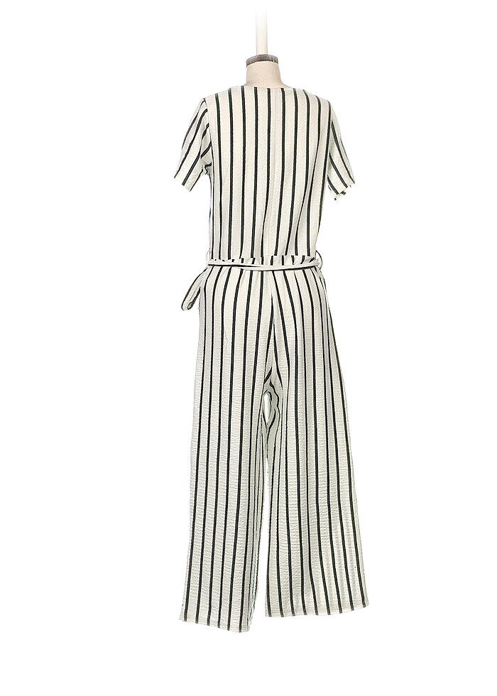 Koton Uzun Tulum %70 İndirimli. - Görsel 3