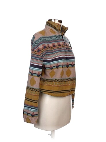 Vintage Love Vintage Love Sweatshirt %70 İndirimli.