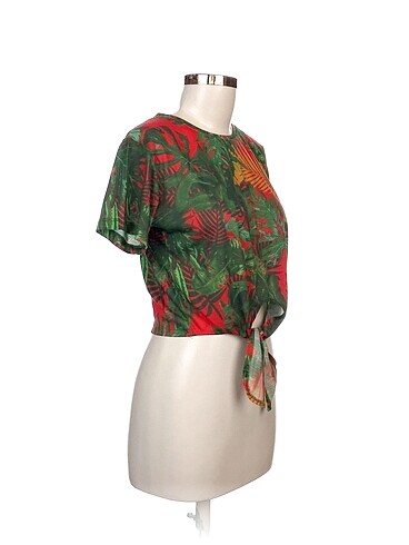 Vintage Love Vintage Love T-shirt %70 İndirimli.