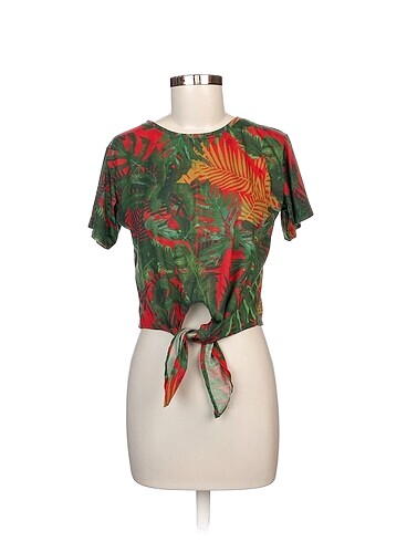 Vintage Love T-shirt %70 İndirimli.