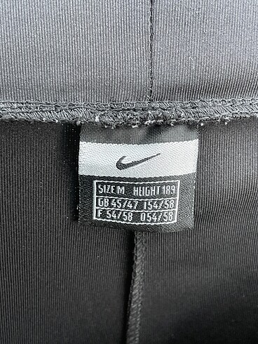 m Beden çeşitli Renk Vintage Love Tayt / Spor taytı %70 İndirimli.