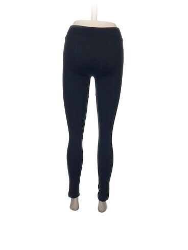 m Beden Vintage Love Tayt / Spor taytı %70 İndirimli.