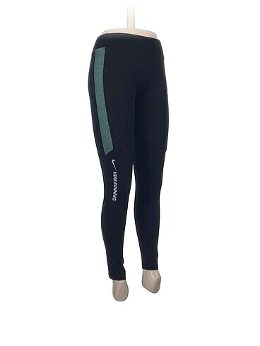 Vintage Love Vintage Love Tayt / Spor taytı %70 İndirimli.
