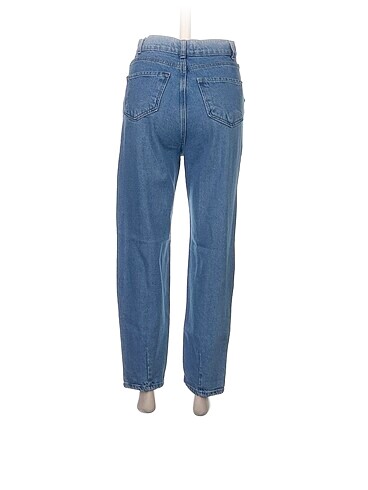 27 Beden Vintage Love Jean / Kot %70 İndirimli.
