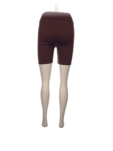 m Beden Vintage Love Tayt / Spor taytı %70 İndirimli.