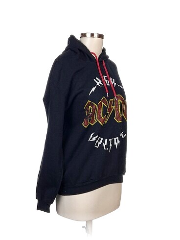 Vintage Love Vintage Love Sweatshirt %70 İndirimli.