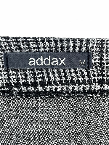 m Beden çeşitli Renk Addax Kısa Elbise %70 İndirimli.