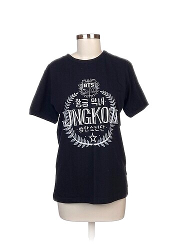 Vintage Love T-shirt %70 İndirimli.
