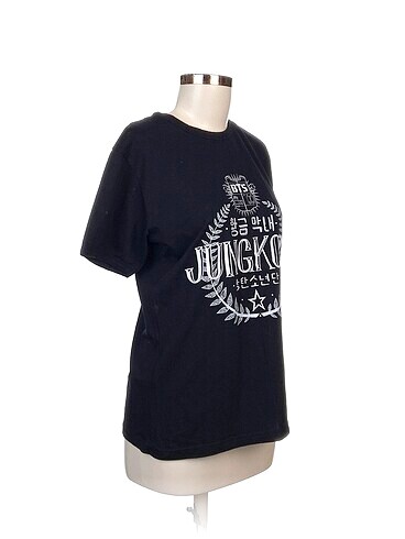 Vintage Love Vintage Love T-shirt %70 İndirimli.