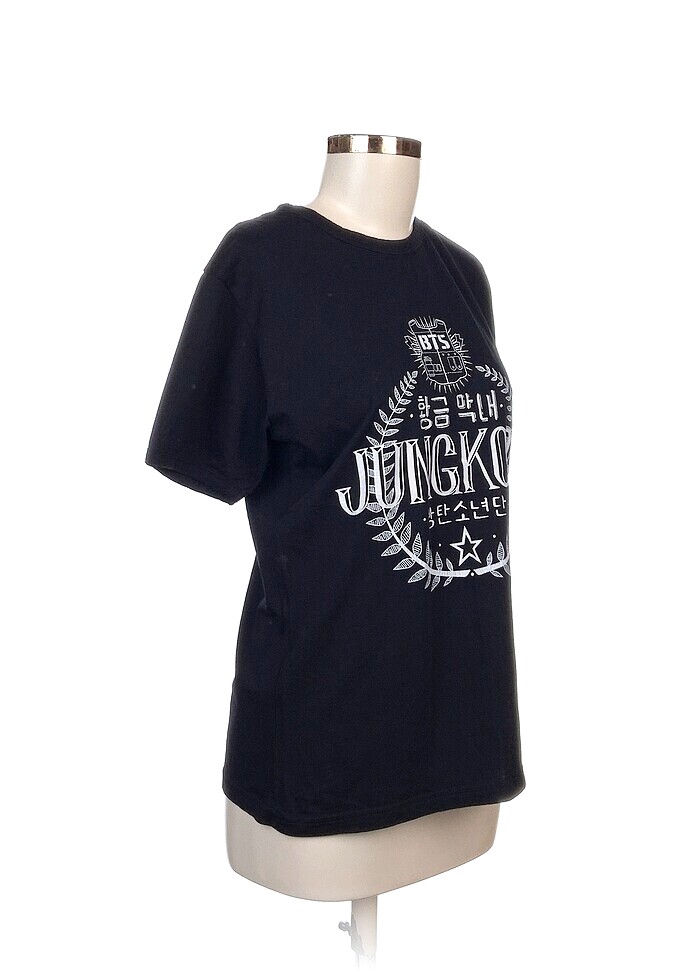 Vintage Love T-shirt %70 İndirimli. - Görsel 2