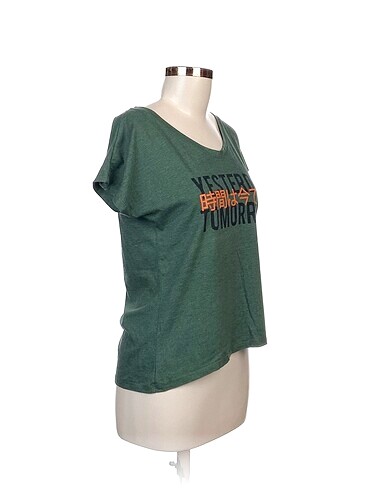 Collezione T-shirt %70 İndirimli. - Görsel 2