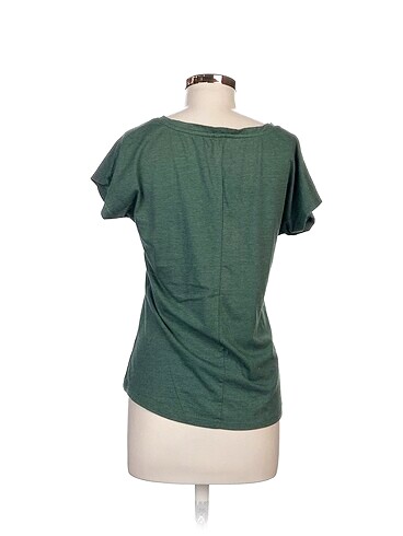 Collezione T-shirt %70 İndirimli. - Görsel 3