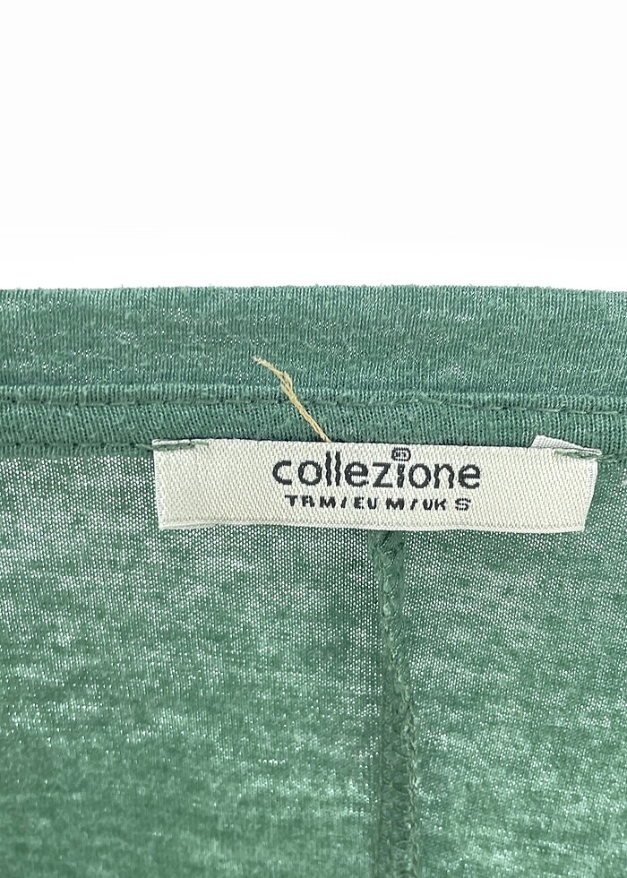 Collezione T-shirt %70 İndirimli. - Görsel 4