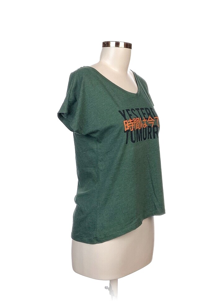 Collezione T-shirt %70 İndirimli. - Görsel 2