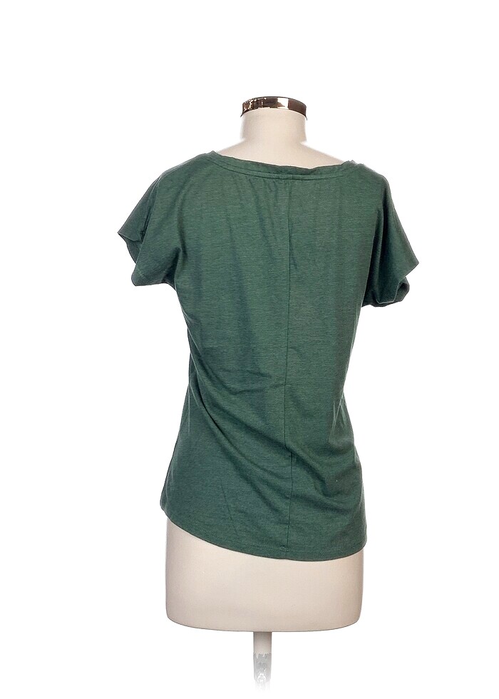 Collezione T-shirt %70 İndirimli. - Görsel 3