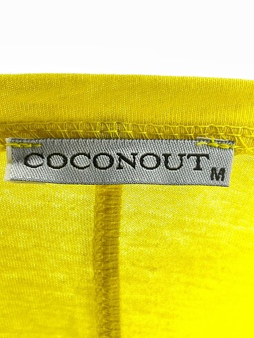 Vintage Love T-shirt %70 İndirimli. - Görsel 4