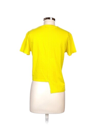 Vintage Love T-shirt %70 İndirimli. - Görsel 3