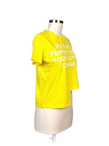 Vintage Love T-shirt %70 İndirimli. - Görsel 2