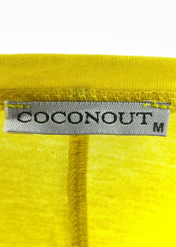 Vintage Love T-shirt %70 İndirimli. - Görsel 4