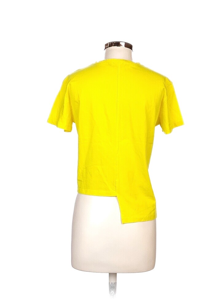 Vintage Love T-shirt %70 İndirimli. - Görsel 3