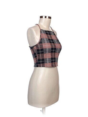 H&M H&M Bluz %70 İndirimli.
