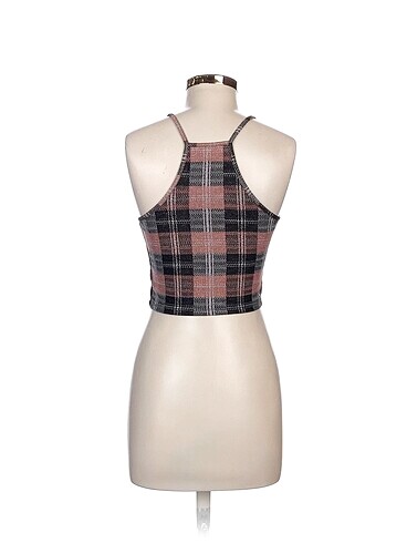 s Beden H&M Bluz %70 İndirimli.