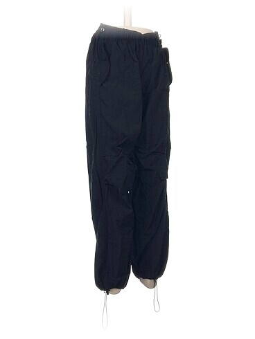 Vintage Love Vintage Love Düz Kesim %70 İndirimli.